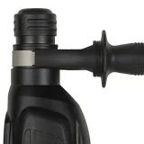 wiertarka-udarowa-dewalt-18-v-stan-nowy-marka-dewalt