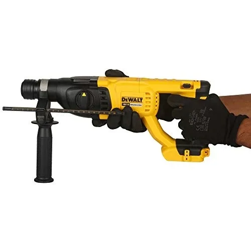 wiertarka-udarowa-dewalt-18-v-stan-nowy-seria-dch133nt
