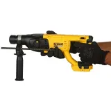 wiertarka-udarowa-dewalt-18-v-stan-nowy-seria-dch133nt