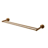 wieszak-qube-model-2-copper