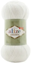 wloczka-alize-alpaca-royal-new-55-bialy-250m-100g-15percent-alpaka