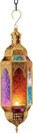 lampion-marokanski-duzy-wielokolorowy-dekoracja-domu-salonu-sypialni