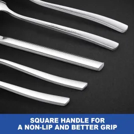 wildone-zestaw-sztuccow-36-elementow-stal-nierdzewna-dla-6-osob