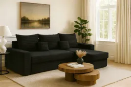naroznik-l-z-funkcja-spania-puszysty-sztruks-230x145cm-nowy-na-sprezynach