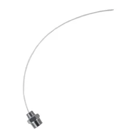 benbow-029-wezyk-wewnetrzny-do-pistoletow-czyszczacych-classic