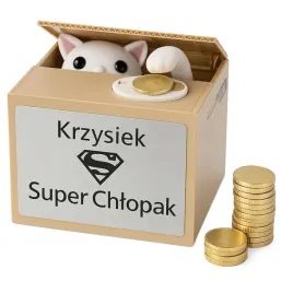 dzien-chlopaka-skarbonka-personalizacja-prezent-dla-chlopaka-mezczyzny