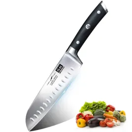 shan-zu-noz-szefa-kuchni-santoku-18-cm-niemiecka-stal-ergonomiczny-uchwyt