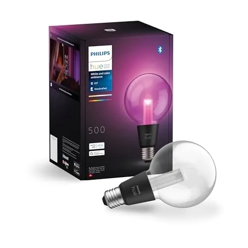 philips-hue-lightguide-smart-bulb-small-sphere-white-and-color-light-stan-nowy
