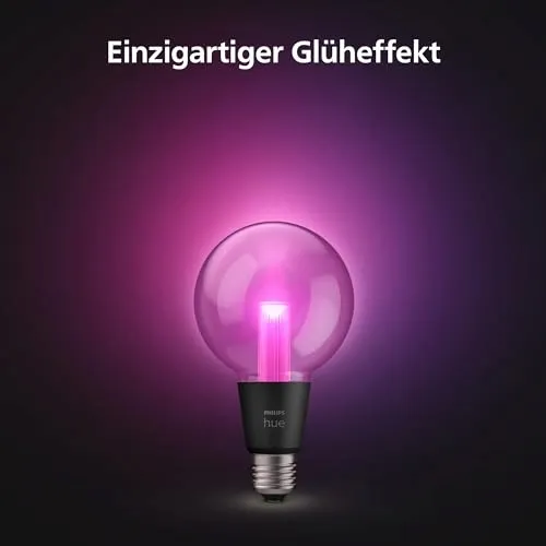 philips-hue-lightguide-smart-bulb-small-sphere-white-and-color-light