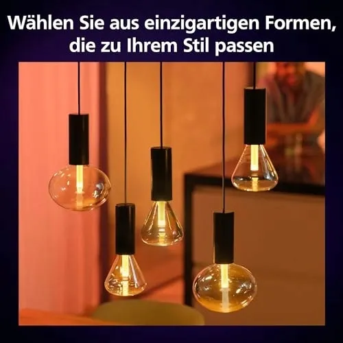 philips-hue-lightguide-smart-bulb-small-sphere-white-and-color-light-rodzaj-gwintu-e27