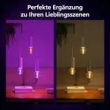 philips-hue-lightguide-smart-bulb-small-sphere-white-and-color-light-kod-producenta-8719514419155