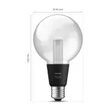 philips-hue-lightguide-smart-bulb-small-sphere-white-and-color-light-marka-philips-hue