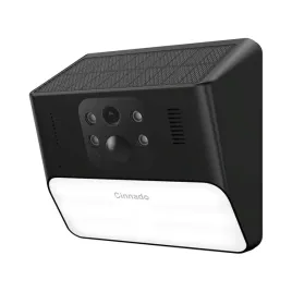 cinnado-kamera-zewnetrzna-solarna-wodoodporna-2k-wifi-ip65-alexa