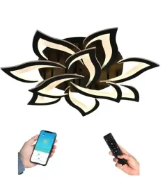 lampa-sufitowa-led-wiszaca-czarny-lotos-10-ringow-zyrandol-plafon-z-pilotem