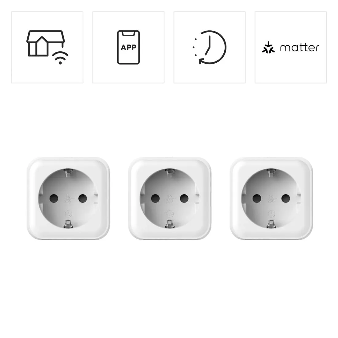 gniazdko-hama-00176939