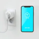 gniazdko-hama-00176939-kod-producenta-00176939