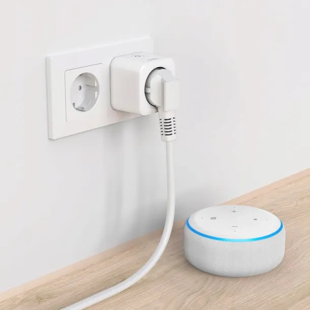 gniazdko-hama-00176939-stan-nowy-rodzaj-gniazdko