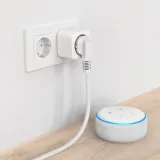 gniazdko-hama-00176939-stan-nowy-rodzaj-gniazdko