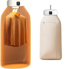 elektryczna-suszarka-do-ubran-szybkoschnaca-360-timer-600w-hak-pilot-v2-0