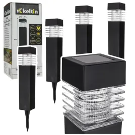 solarne-lampki-ogrodowe-led-4szt-wbijane-na-ogrod-taras-dzialke