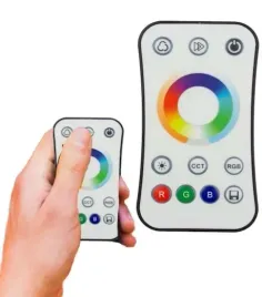 pilot-do-sterownik-tasm-led-rgb-cct-r17-rf-dotykowy-1-strefa-ip20-bialy