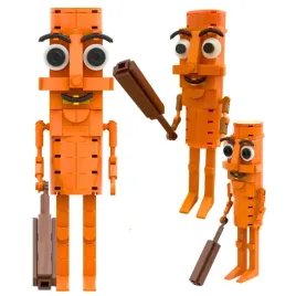 klocki-konstrukcyjne-tung-tung-sahur-tralalero-brainrot-figurka-147-el