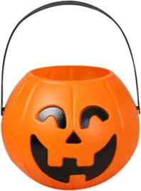 wiaderko-wiadro-dynia-plastikowe-na-slodycze-halloween-9cm