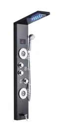 panel-prysznicowy-hydromasaz-wyswietlacz-led-deszczownica