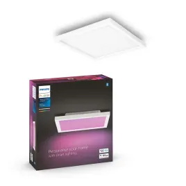 philips-hue-white-color-ambiance-panel-led-30x30-cm-sterowanie-aplikacja