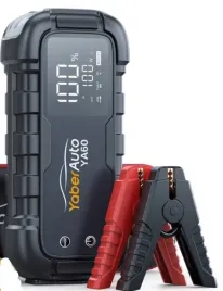 urzadzenie-rozruchowe-yaberauto-ya60-6000-a