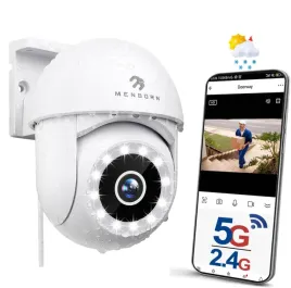 menborn-kamera-zewnetrzna-25k-360-wifi-24-5ghz-pelnokolorowa-noca-alexa