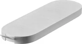 xiaomi-smart-pet-fountain-2-filter-filtr-do-poidla
