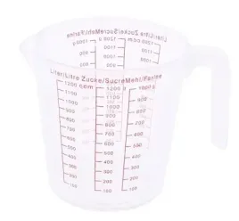 miarka-dzbanek-kuchenny-kubek-z-podzialka-odmierzania-cukru-maki-500ml