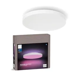 philips-hue-datura-lampa-panelowa-smart-okragla-biala-kolorowa-bluetooth