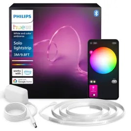 philips-hue-3m-smart-led-lightstrip-kit-app-control-alexa-google-homekit