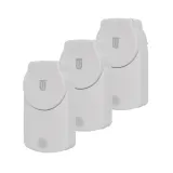 gniazdko-unitec-103263