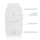 gniazdko-unitec-103263-stan-nowy