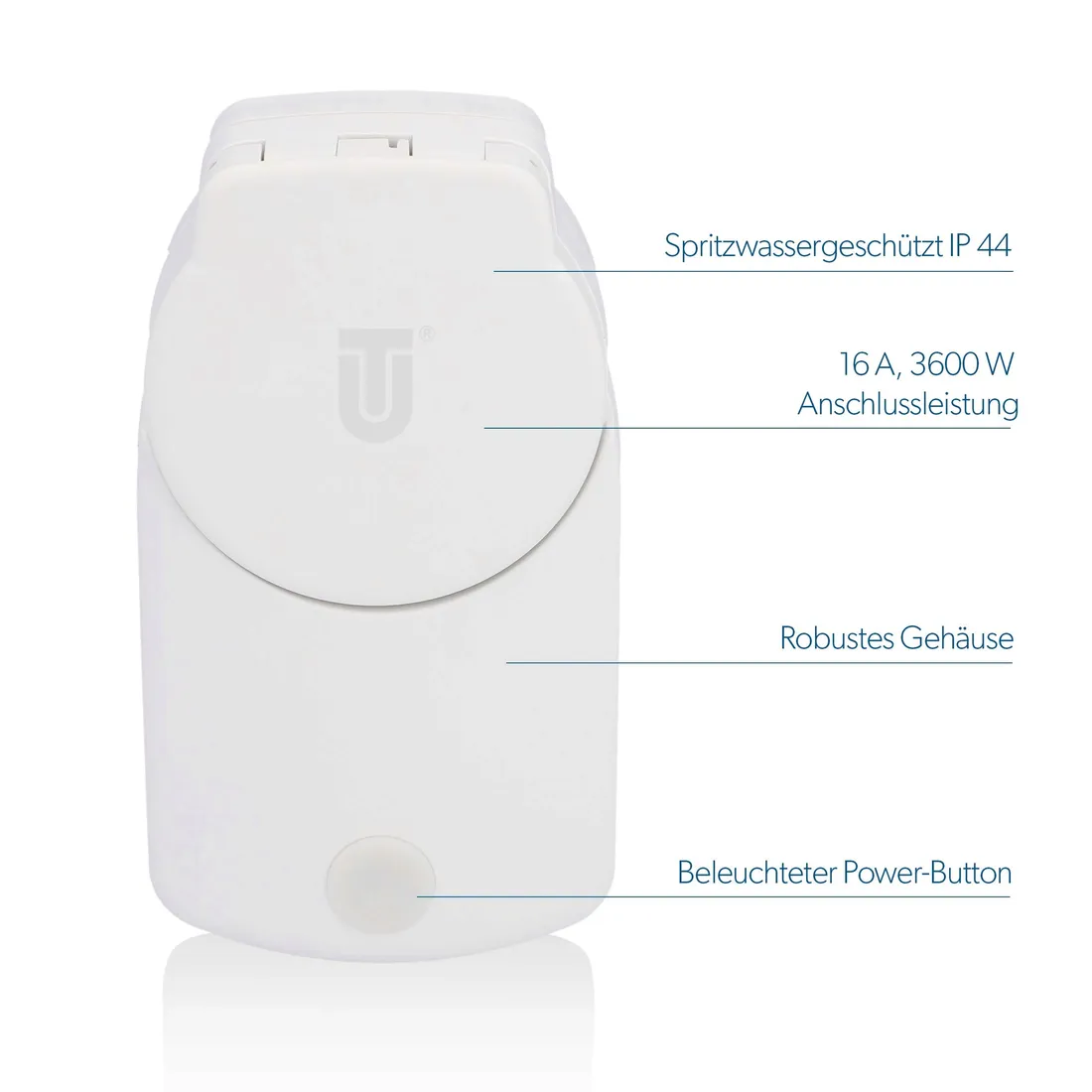 gniazdko-unitec-103263