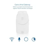 gniazdko-unitec-103263-rodzaj-gniazdko