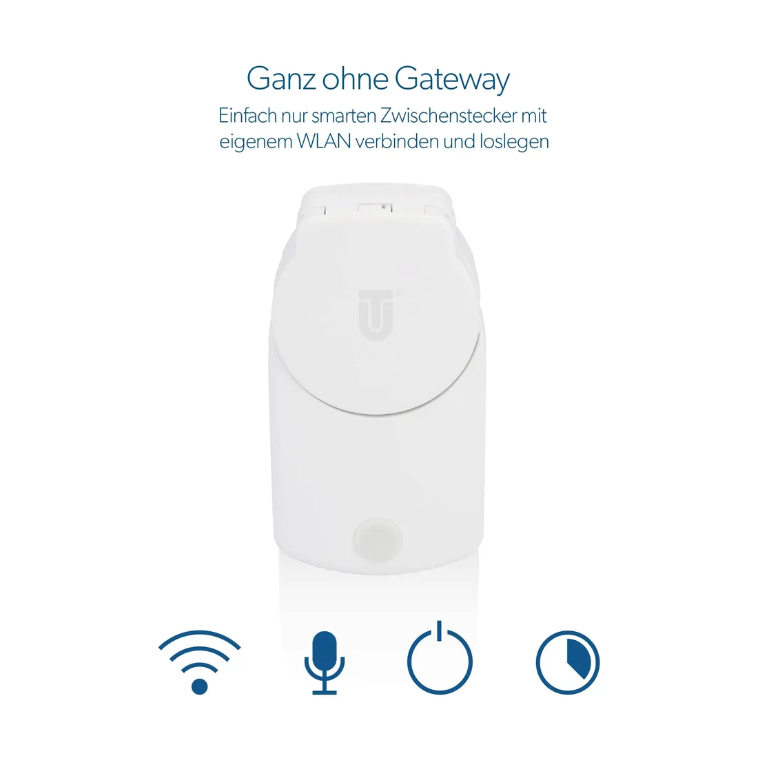 gniazdko-unitec-103263-stan-nowy