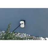 gniazdko-unitec-103263-marka-unitec