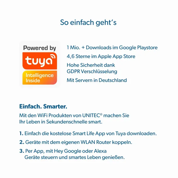 gniazdko-unitec-103263-kod-producenta-103263