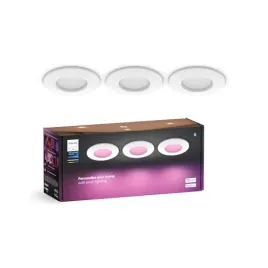 philips-hue-smart-slim-3-lampy-90mm-biale-kolorowe-swiatlo-bluetooth