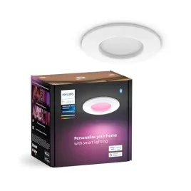 philips-hue-smart-slim-lampa-90mm-biale-i-kolorowe-swiatlo-bluetooth