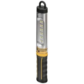 brennenstuhl-led-akumulatorowa-lampa-warsztatowa-520lm-3-tryby-usb-hak