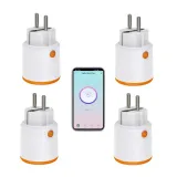 zigbee-smart-sockets-with-measurement-and-timer-alexa-google-compatible