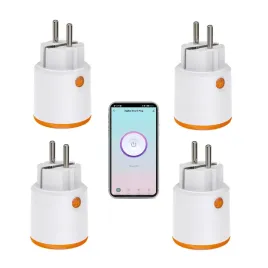 zigbee-smart-sockets-with-measurement-and-timer-alexa-google-compatible