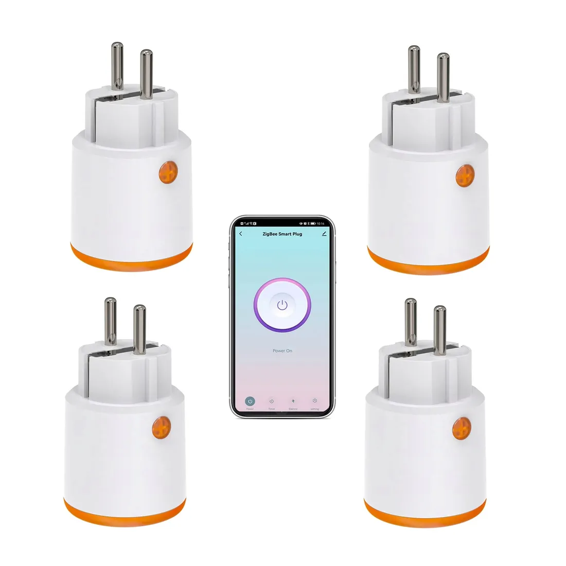 zigbee-smart-sockets-with-measurement-and-timer-alexa-google-compatible-stan-nowy