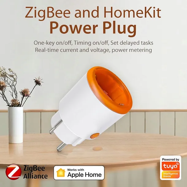 zigbee-smart-sockets-with-measurement-and-timer-alexa-google-compatible-seria-bdmc87