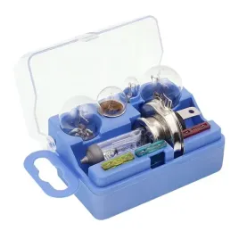 zestaw-zarowek-12v-bezpieczniki-h4-p21w-p21-5w-w5w-r5w